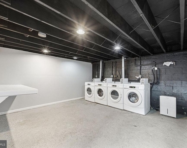 415 Hamilton Avenue - Photo Thumbnail 16