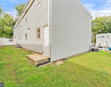 415 Hamilton Avenue - Photo Thumbnail 14