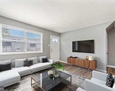 415 Hamilton Avenue - Photo Thumbnail 2