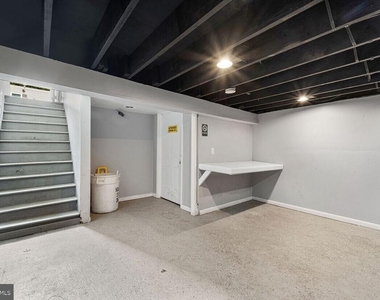 415 Hamilton Avenue - Photo Thumbnail 17