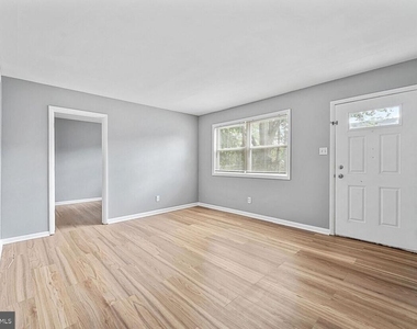 415 Hamilton Avenue - Photo Thumbnail 9