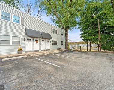 415 Hamilton Avenue - Photo Thumbnail 13