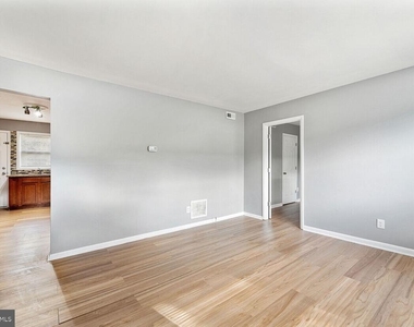 415 Hamilton Avenue - Photo Thumbnail 12