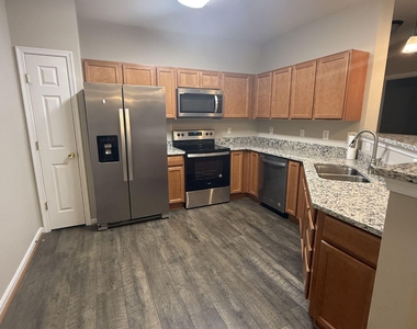 23520 F D R Boulevard - Photo Thumbnail 1