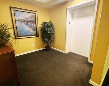 23520 F D R Boulevard - Photo Thumbnail 29