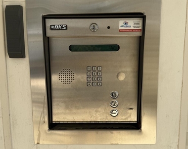 23520 F D R Boulevard - Photo Thumbnail 27