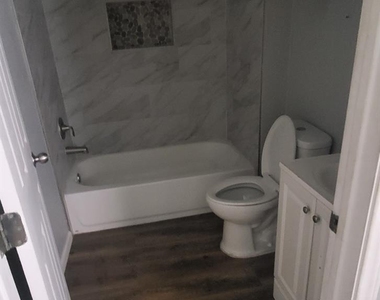 4126 Sayers Street - Photo Thumbnail 9