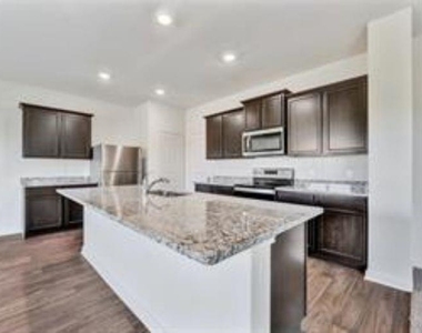 14101 Prospector Way - Photo Thumbnail 3