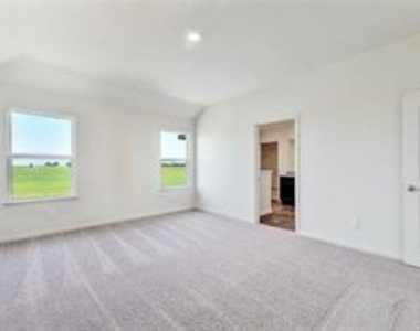 14101 Prospector Way - Photo Thumbnail 5