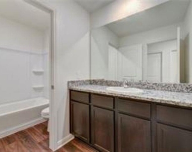 14101 Prospector Way - Photo Thumbnail 8