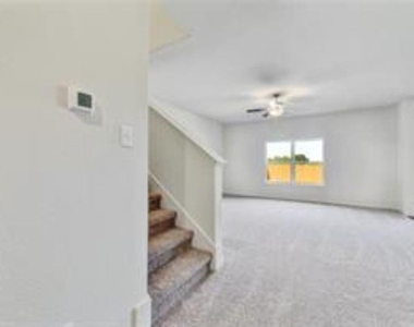 14101 Prospector Way - Photo Thumbnail 1