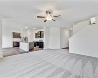 14101 Prospector Way - Photo Thumbnail 2