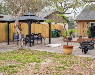 1911 Shadow Bend Dr - Photo Thumbnail 18