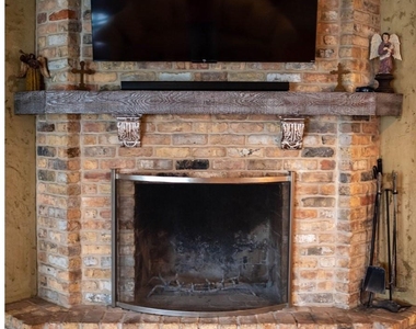 1911 Shadow Bend Dr - Photo Thumbnail 7