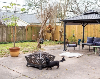 1911 Shadow Bend Dr - Photo Thumbnail 17