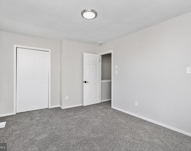 42 Holcumb Court - Photo Thumbnail 18