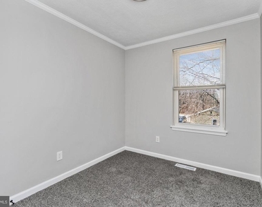 42 Holcumb Court - Photo Thumbnail 24