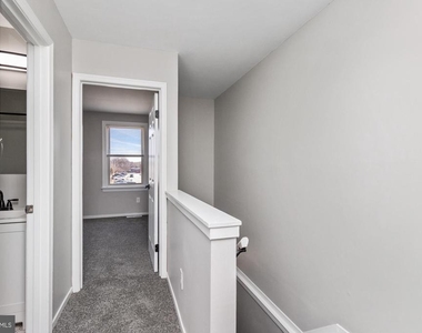 42 Holcumb Court - Photo Thumbnail 12