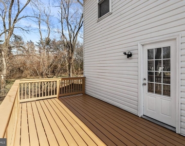 42 Holcumb Court - Photo Thumbnail 40