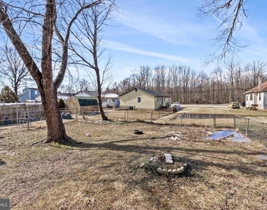 42 Holcumb Court - Photo Thumbnail 33