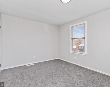 42 Holcumb Court - Photo Thumbnail 15