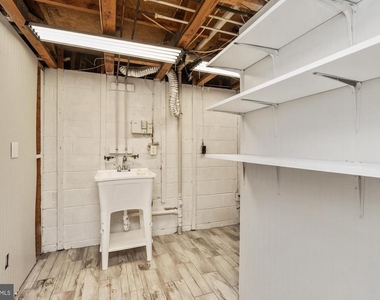 42 Holcumb Court - Photo Thumbnail 31