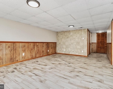 42 Holcumb Court - Photo Thumbnail 30