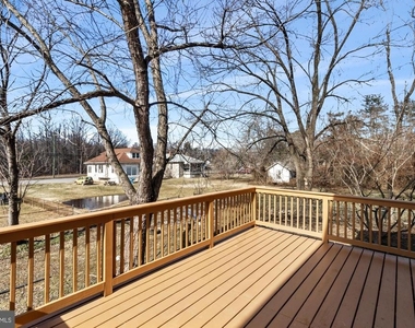 42 Holcumb Court - Photo Thumbnail 38