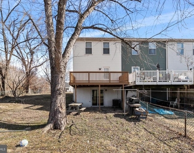 42 Holcumb Court - Photo Thumbnail 35