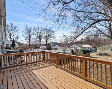 42 Holcumb Court - Photo Thumbnail 39