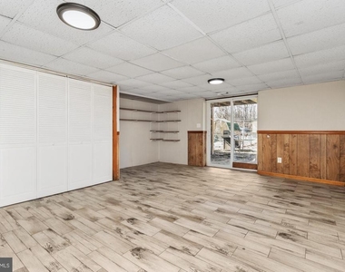 42 Holcumb Court - Photo Thumbnail 29