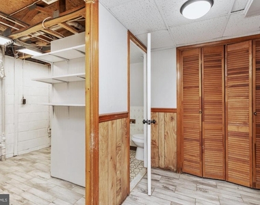 42 Holcumb Court - Photo Thumbnail 27