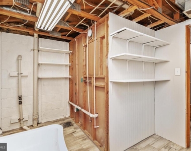 42 Holcumb Court - Photo Thumbnail 32