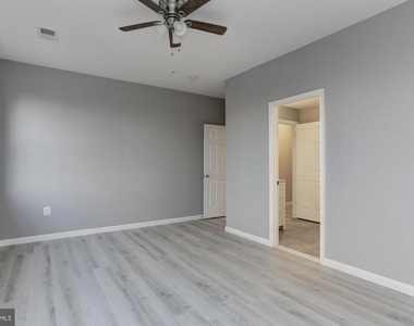 400 Highland Avenue - Photo Thumbnail 11