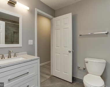 400 Highland Avenue - Photo Thumbnail 12