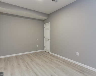400 Highland Avenue - Photo Thumbnail 7