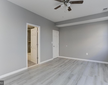 400 Highland Avenue - Photo Thumbnail 10