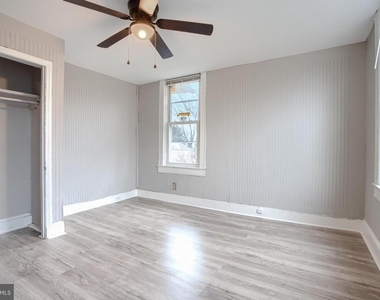 3807 Fleetwood Avenue - Photo Thumbnail 22