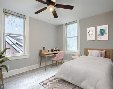 3807 Fleetwood Avenue - Photo Thumbnail 26