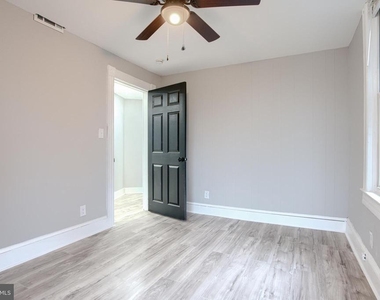 3807 Fleetwood Avenue - Photo Thumbnail 14