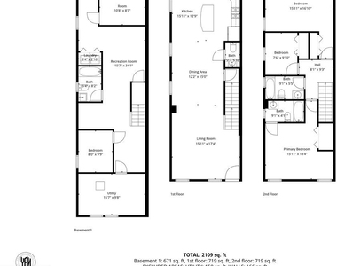 2302 2302 Mount Royal Terrace - Photo Thumbnail 39