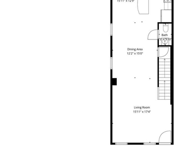 2302 2302 Mount Royal Terrace - Photo Thumbnail 41