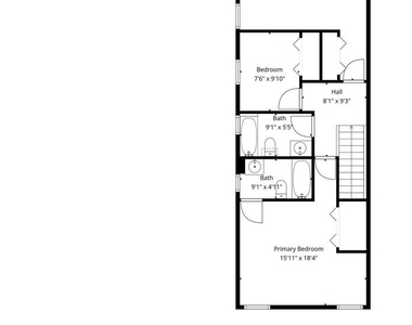 2302 2302 Mount Royal Terrace - Photo Thumbnail 40