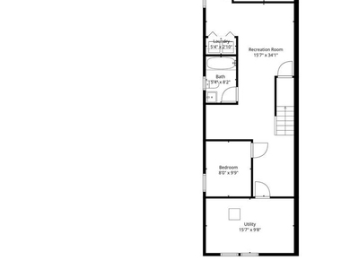 2302 2302 Mount Royal Terrace - Photo Thumbnail 42