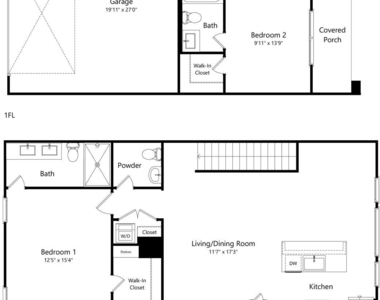 10503 Peek Road - Photo Thumbnail 9