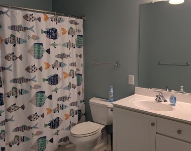 36400 Warwick Drive - Photo Thumbnail 7