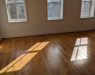 1421 Q Street Nw - Photo Thumbnail 15