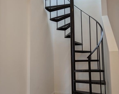 1421 Q Street Nw - Photo Thumbnail 18
