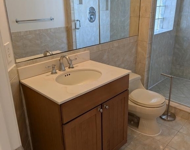 1421 Q Street Nw - Photo Thumbnail 16