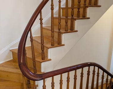 1421 Q Street Nw - Photo Thumbnail 7